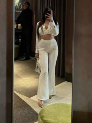 Зарина вотсап фото 1