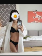 Выезд фото 1