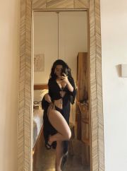 ♥️Королевский минет ♥️ фото 1