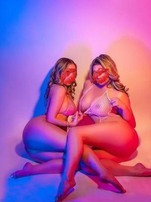 ⚜️ УКРАЇНОЧКЇ⚜️ЖМЖ⚜️