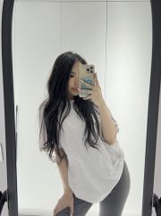 Body_VIP W/aap фото 2