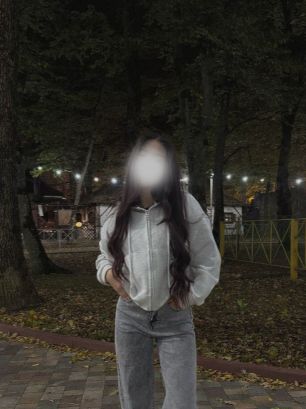 Проститутка Бишкека Выезд 2007г