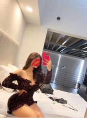 Айлуна тд фото 1