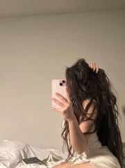 Адель фото 1