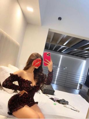 Проститутка Бишкека Айлуна тд