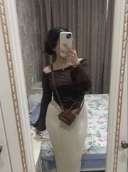 MIRNAZ выезд ❤️‍ фото 1