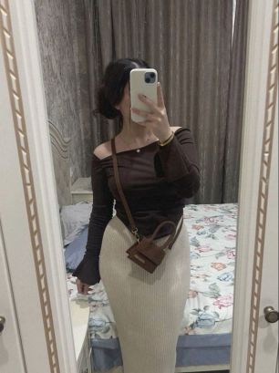 Проститутка Бишкека MIRNAZ выезд ❤️‍