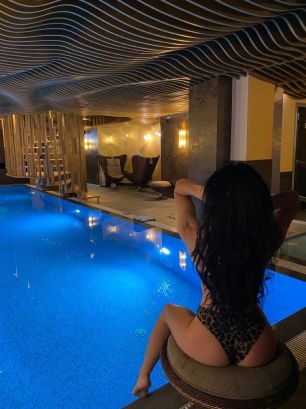 ТД АНЕЛЬ ОДНА