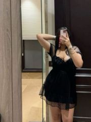 Зайка фото 1