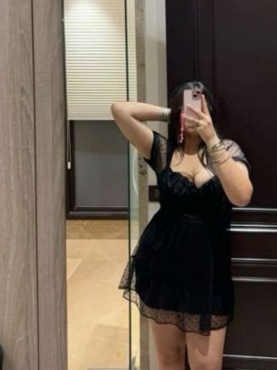 Проститутка Бишкека Зайка