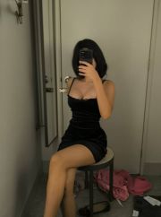 ЛЕЙЛА и ЭЛИНА  только Выезд фото 1