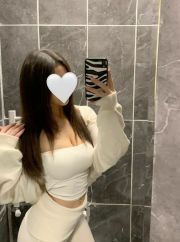 ЛЕЙЛА и ЭЛИНА  только Выезд фото 2