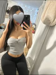 ЛЕЙЛА и ЭЛИНА  только Выезд фото 3