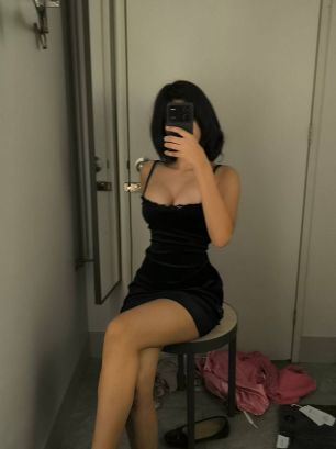 Проститутка Бишкека ЛЕЙЛА и ЭЛИНА  только Выезд