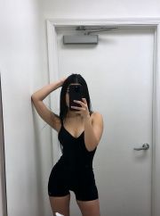 ❤️Одна❤️WhatsApp Т/Д❤️ фото 1