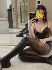 ♥️ лили фото 1