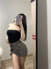 ⚜️ALINA⚜️BODY❤️ фото 1