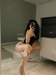 Дина фото 1
