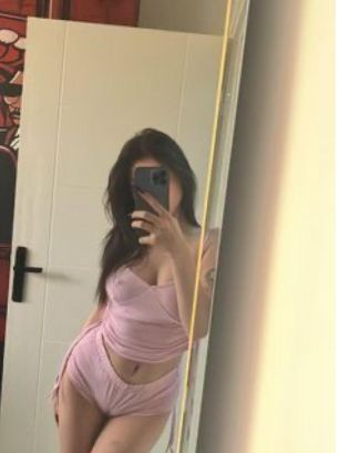 ♥️Аяна  ❤️ Тд