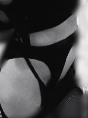 АРИНА ❤️БОДИ ❤️SEX❤️ ОДНА фото 2