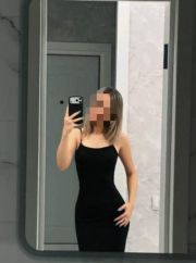 ❤️ выезд❤️ 4000 фото 1