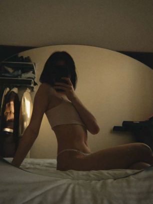 Проститутка Бишкека Бегай( МБР )