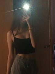 Жазайым фото 1