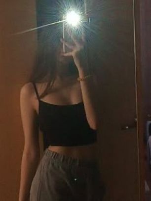 Проститутка Бишкека Жазайым