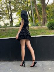 Выезд WhatsApp фото 2