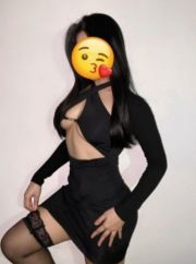 Выезд WhatsApp фото 1