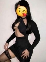 Фото мои одна фото 1