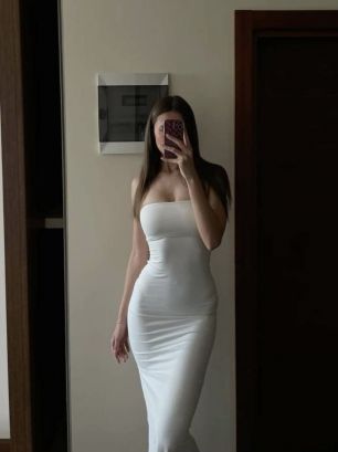 Проститутка Бишкека ALINKA