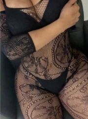 ✨АИМА ✨ ОДНА ФОТО СВОИ фото 2