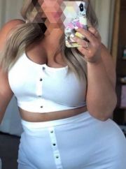 ✨НЕЛЛИ✨ФОТО СВОИ ОДНА фото 1