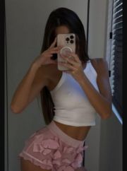 ОДНА МБР фото 1