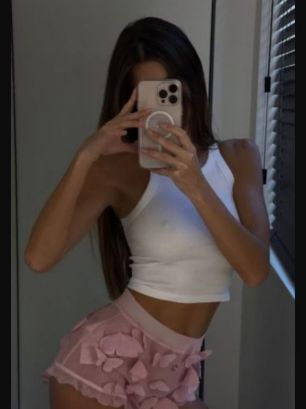 Проститутка Бишкека ОДНА МБР