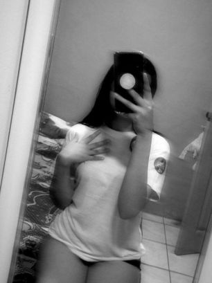 Проститутка Бишкека ✨Айка✨ только выезд ✨