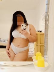 ❤️Восточная девушка❤️ фото 3