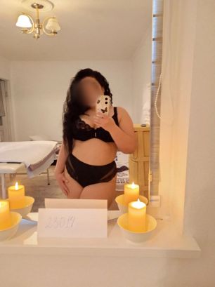 Проститутка Бишкека ❤️Восточная девушка❤️