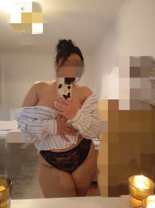 ❤️Восточная девушка❤️