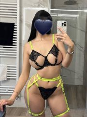 ОНЛАЙН СЕКС РАЗВРАТ ИГРЫ фото 3