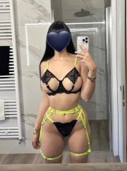 ОНЛАЙН СЕКС РАЗВРАТ ИГРЫ фото 2