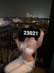 ✨ОНЛАЙН СЕКС ОРГАЗМ✨ фото 3