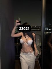 ✨ОНЛАЙН СЕКС ОРГАЗМ✨ фото 1