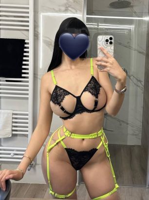 Проститутка Бишкека ОНЛАЙН СЕКС ИГРЫ ОРГАЗМ