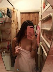 ♥️Ватсап пишите♥️ фото 2