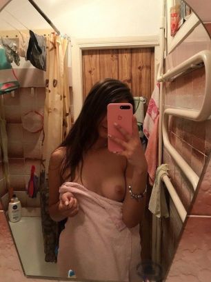 ♥️Ватсап пишите♥️