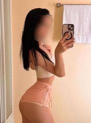 Катюша❤️ фото 1