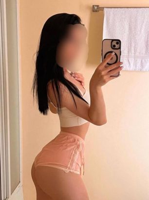 Проститутка Бишкека Катюша❤️