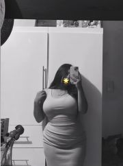 Милана фото 1